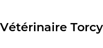 Vétérinaire Torcy